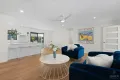 Property photo of 3 Parasol Street Bellbowrie QLD 4070