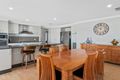 Property photo of 49-51 Bruce Birrel Drive Tocumwal NSW 2714