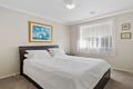 Property photo of 49-51 Bruce Birrel Drive Tocumwal NSW 2714