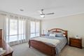 Property photo of 49-51 Bruce Birrel Drive Tocumwal NSW 2714