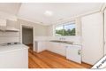 Property photo of 20 Messenger Street Holt ACT 2615