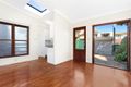 Property photo of 23 Trade Street Newtown NSW 2042