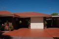 Property photo of 3/37 Third Street Bicton WA 6157