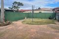 Property photo of 14 Schiller Place Emerton NSW 2770