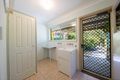 Property photo of 60 Whitsunday Drive Shute Harbour QLD 4802