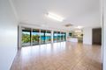 Property photo of 60 Whitsunday Drive Shute Harbour QLD 4802