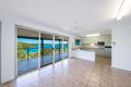 Property photo of 60 Whitsunday Drive Shute Harbour QLD 4802
