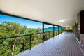 Property photo of 60 Whitsunday Drive Shute Harbour QLD 4802