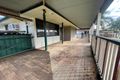 Property photo of 14 Schiller Place Emerton NSW 2770