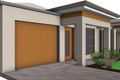 Property photo of 23 Browning Avenue Plympton Park SA 5038