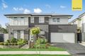 Property photo of 69 Natasha Parade Rouse Hill NSW 2155