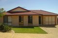 Property photo of 7 Lakeside Street Currans Hill NSW 2567