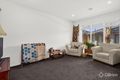 Property photo of 39 Cabernet Drive Somerville VIC 3912