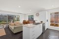 Property photo of 39 Cabernet Drive Somerville VIC 3912
