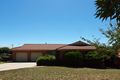 Property photo of 4 Darcy Place Orange NSW 2800