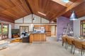 Property photo of 24 Treetop Crescent Port Macquarie NSW 2444