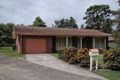 Property photo of 6 Francis Harris Close South West Rocks NSW 2431