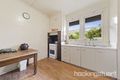 Property photo of 3 Longfield Street Richmond VIC 3121