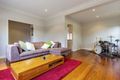 Property photo of 219 Whitehorse Road Blackburn VIC 3130