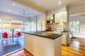 Property photo of 219 Whitehorse Road Blackburn VIC 3130