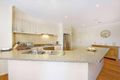 Property photo of 6 Sage Close Point Cook VIC 3030