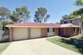 Property photo of 15 Keppel Avenue Clinton QLD 4680