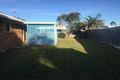 Property photo of 16 Ottaway Street Norman Gardens QLD 4701