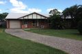 Property photo of 16 Ottaway Street Norman Gardens QLD 4701