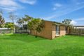 Property photo of 8 Willand Drive Beenleigh QLD 4207