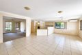 Property photo of 31 Regency Crescent Moggill QLD 4070