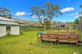 Property photo of 22 Kendall Road Empire Bay NSW 2257