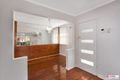 Property photo of 59 Bardia Parade Holsworthy NSW 2173