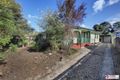 Property photo of 59 Bardia Parade Holsworthy NSW 2173