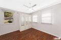 Property photo of 59 Bardia Parade Holsworthy NSW 2173