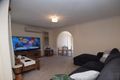 Property photo of 4 Darcy Place Orange NSW 2800