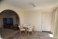 Property photo of 4 Darcy Place Orange NSW 2800