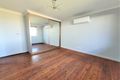 Property photo of 32 Greenwood Avenue Singleton NSW 2330