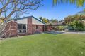 Property photo of 345 Horizon Drive Riverhills QLD 4074