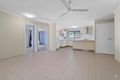 Property photo of 345 Horizon Drive Riverhills QLD 4074
