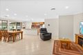 Property photo of 25 Hicks Terrace Shell Cove NSW 2529