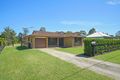 Property photo of 67 Durham Street Clarence Town NSW 2321