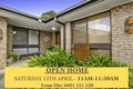 Property photo of 10/45 Rudd Road Leumeah NSW 2560