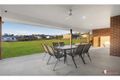 Property photo of 30 Riversleigh Court Karalee QLD 4306