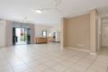 Property photo of 8/73A Ruddick Circuit Stuart Park NT 0820