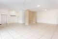 Property photo of 8/73A Ruddick Circuit Stuart Park NT 0820