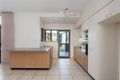 Property photo of 8/73A Ruddick Circuit Stuart Park NT 0820