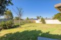 Property photo of 43 Bower Road Eagleby QLD 4207