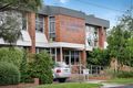 Property photo of 10 McLean Street Albion VIC 3020