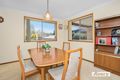 Property photo of 14 Rosemary Row Rathmines NSW 2283