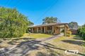 Property photo of 14 Rosemary Row Rathmines NSW 2283